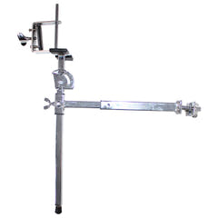 Toca Hardware stand para bongó (TMBS)