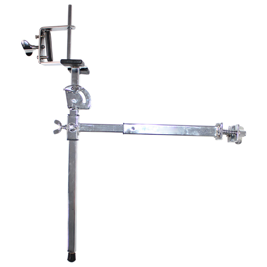 Toca Hardware stand para bongó (TMBS)