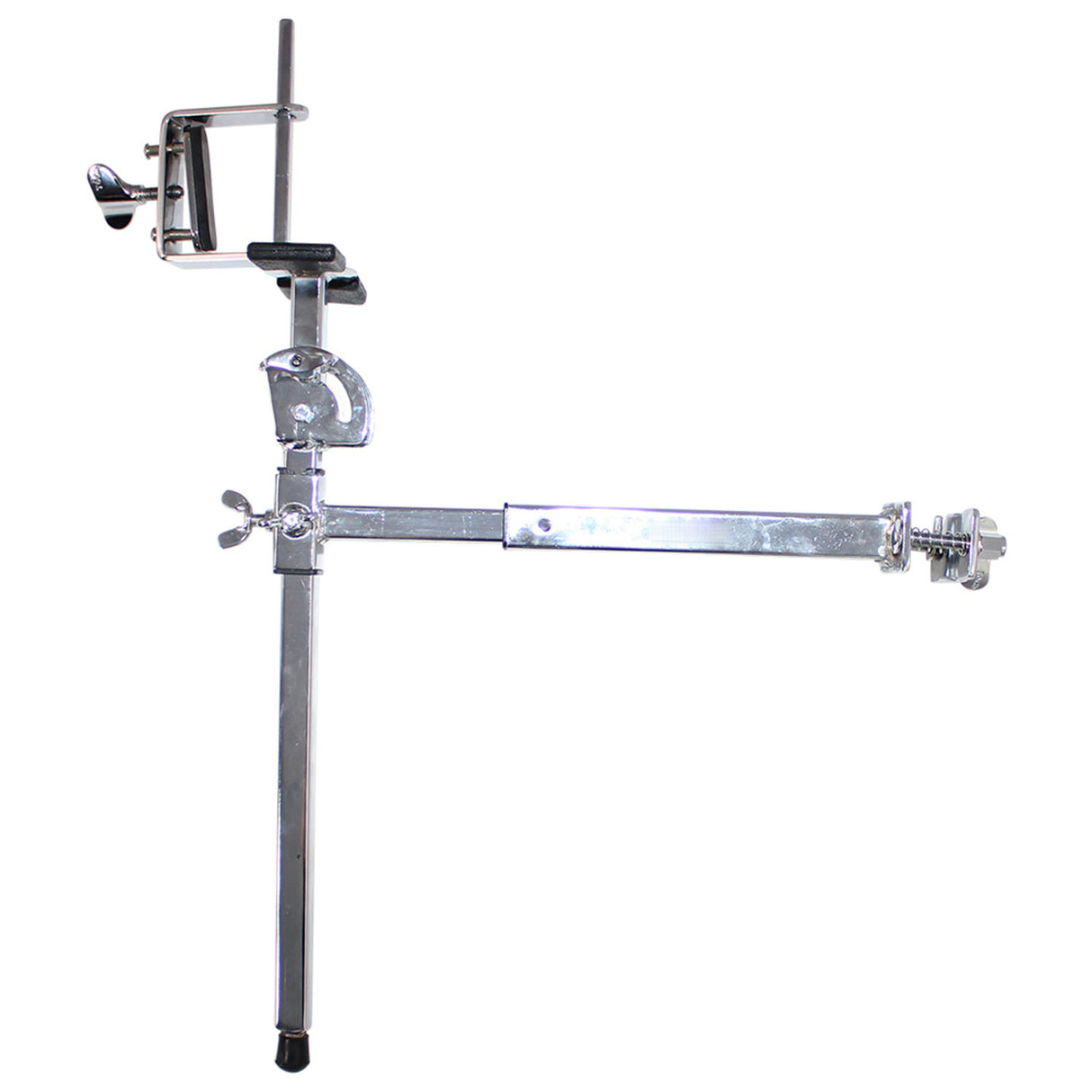 Toca Hardware Bongo stand (TMBS)