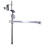 Toca Hardware Bongo stand (TMBS)