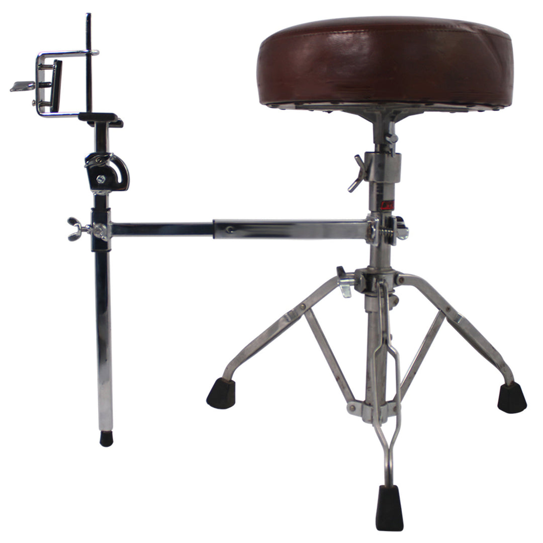 Toca Hardware stand para bongó (TMBS)