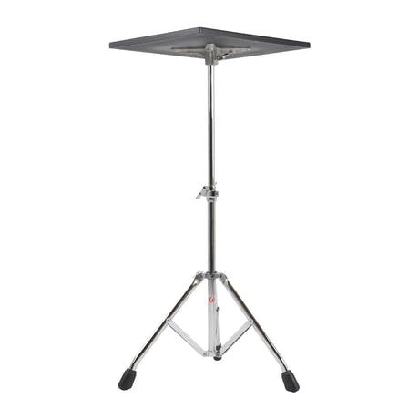 Gibraltar 77WKST Workstation, mesa portátil con soporte