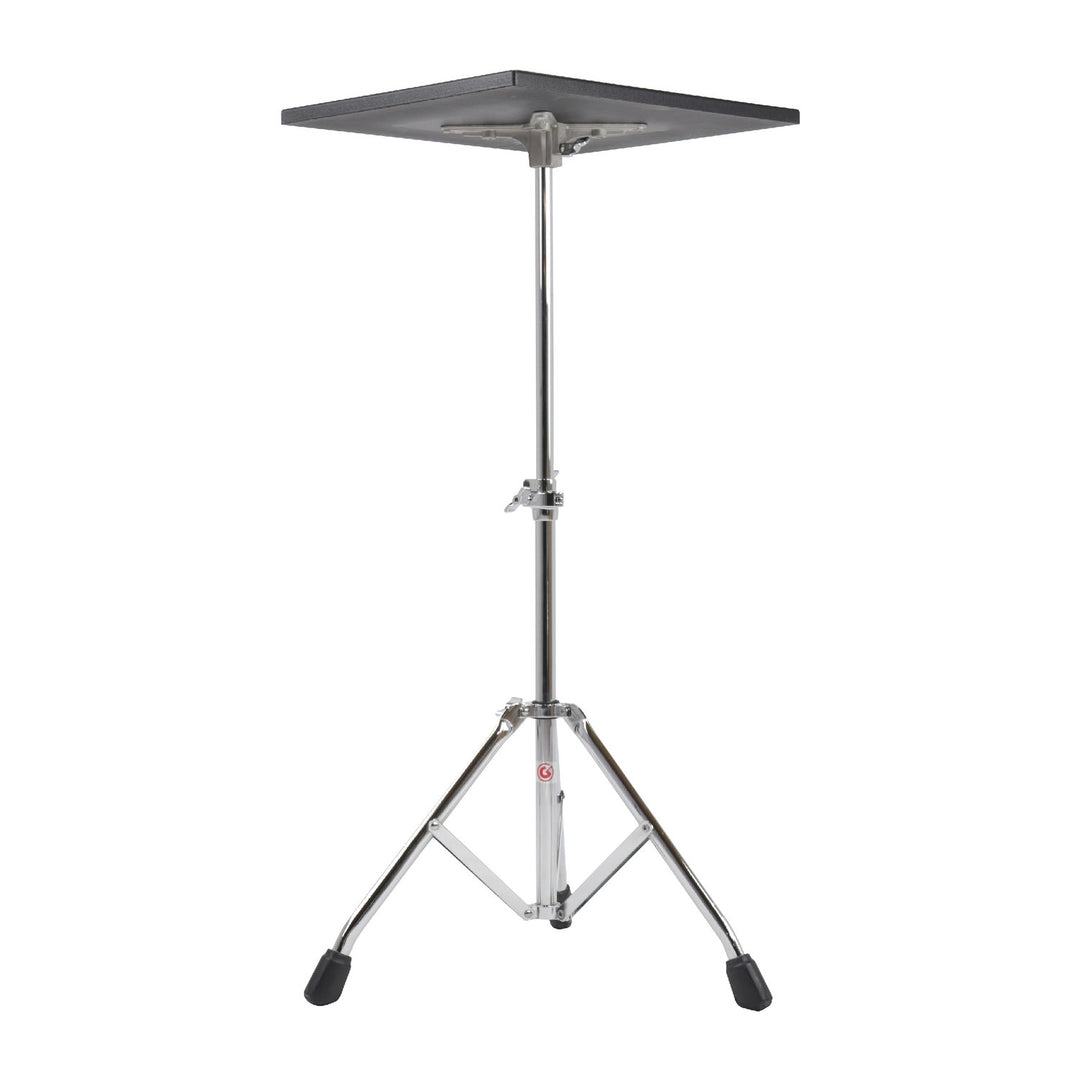 Gibraltar Especial stands Workstation - 77WKST