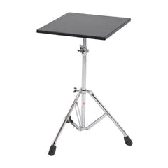 Gibraltar Especial stands Workstation - 77WKST