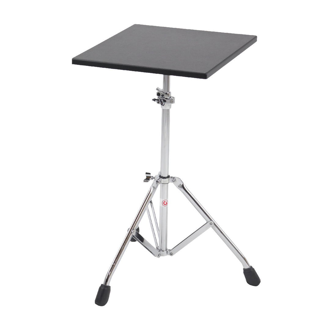 Gibraltar Especial stands Workstation - 77WKST