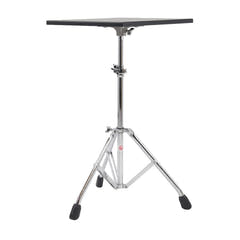 Gibraltar Especial stands Workstation - 77WKST