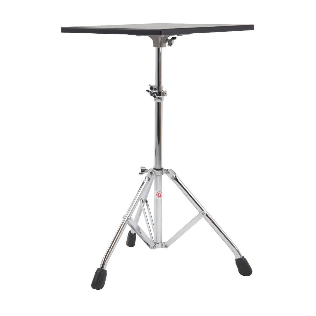 Gibraltar Especial stands Workstation - 77WKST