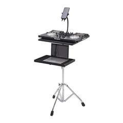 Gibraltar Especial stands Workstation - 77WKST