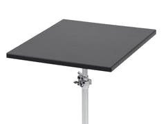 Gibraltar Special soportes Workstation - 77TABLE