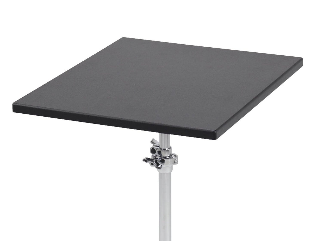 Gibraltar Special soportes Workstation - 77TABLE