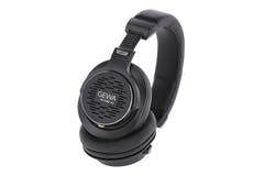 GEWA Auriculares HP nine-xo - P/U24