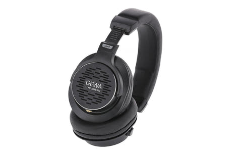 GEWA Auriculares HP nine-xo - P/U24