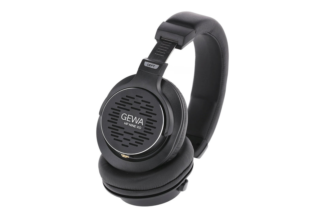 GEWA Auriculares HP nine-xo - P/U24