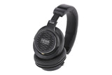 GEWA Headphones HP nine-xo - P/U24