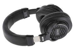 GEWA Auriculares HP nine-xo - P/U24