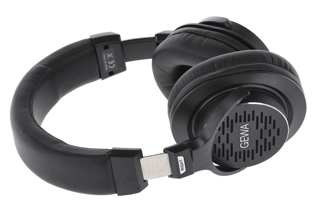 GEWA Auriculares HP nine-xo - P/U24