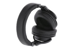 GEWA Auriculares HP nine-xo - P/U24