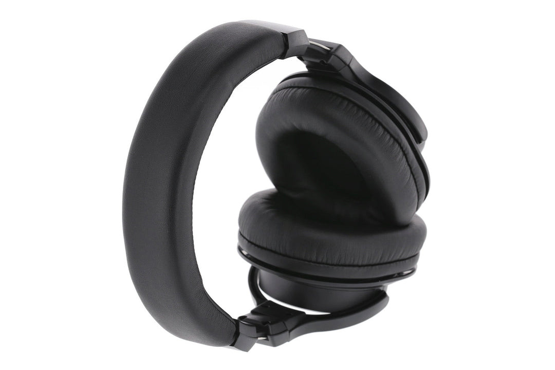 GEWA Auriculares HP nine-xo - P/U24
