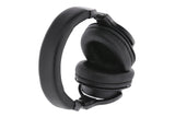 GEWA Headphones HP nine-xo - P/U24