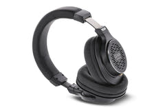 GEWA Auriculares HP nine-xo - P/U24