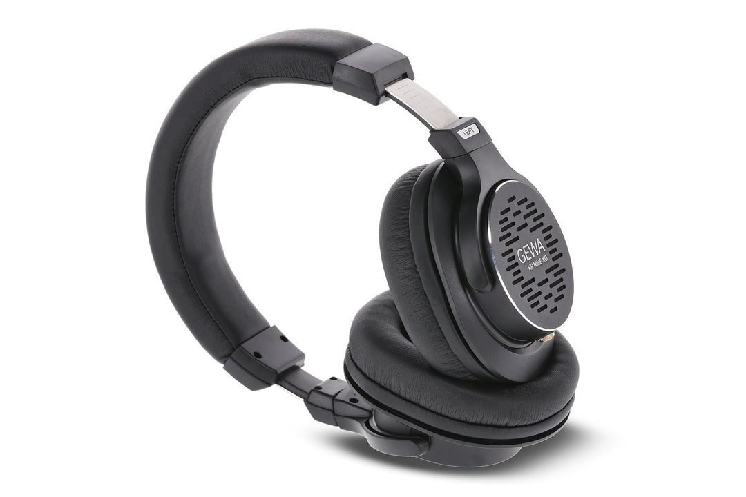 GEWA Auriculares HP nine-xo - P/U24