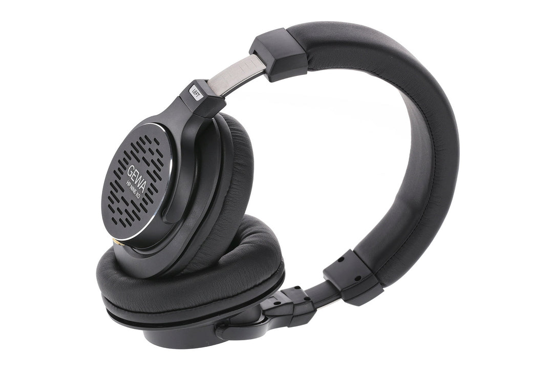 GEWA Auriculares HP nine-xo - P/U24