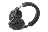 GEWA Headphones HP nine-xo - P/U24