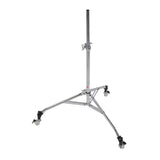Gibraltar Special stands Workstation - 77CASTERS