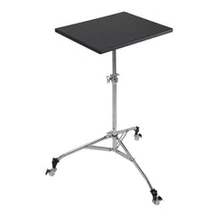 Gibraltar stands especiales estación de trabajo - 77CASTERS