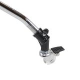 Gibraltar Special stands Workstation - 77CASTERS