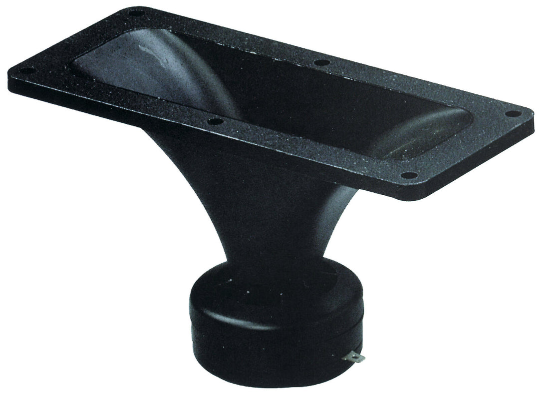 Bocina piezoeléctrica OMNITRONIC AP-210