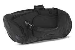 GEWA Bolsa Gig para barítono Premium - forma ovalada