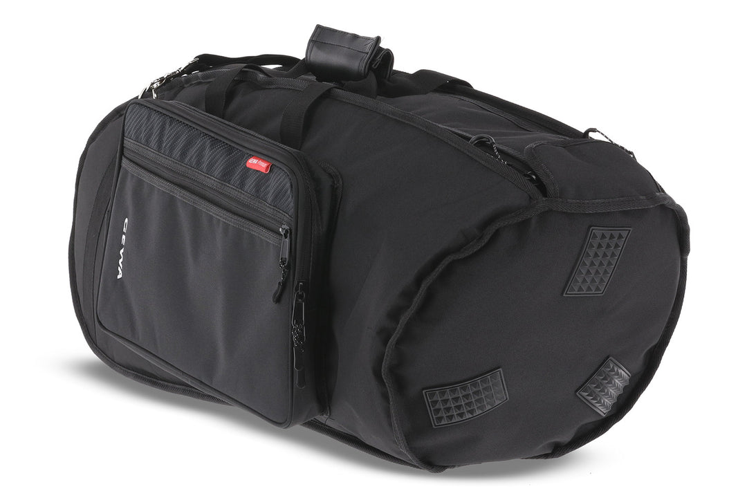 GEWA Bolsa Gig para barítono Premium - forma ovalada