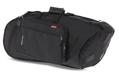 GEWA Bolsa Gig para barítono Premium - forma ovalada