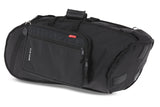GEWA Gig Bag for Baritone Premium - Oval shape
