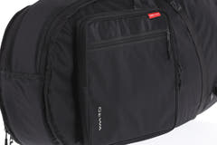 Funda premium GEWA para tuba en Fa, negra
