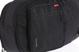Funda premium GEWA para tuba en Fa, negra