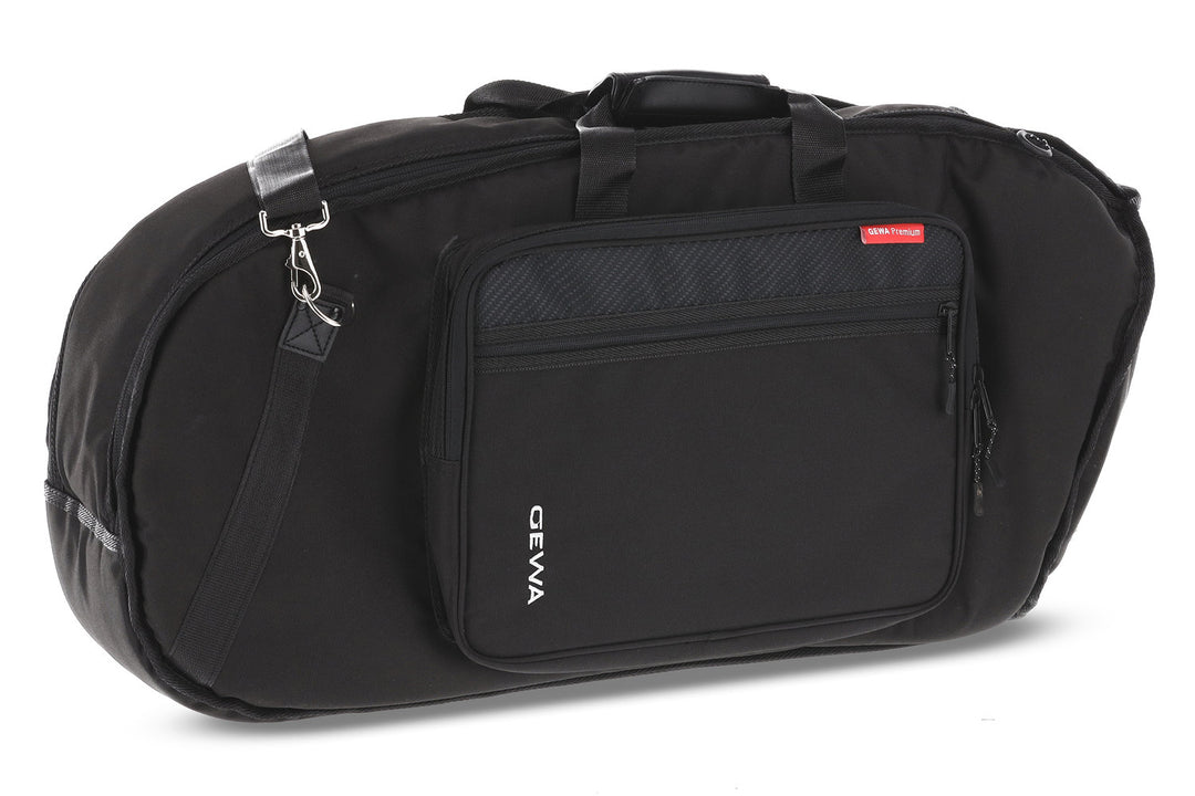 GEWA Funda para Eufonio Premium
