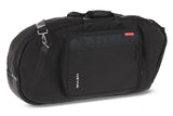 GEWA Gig Bag for Euphonium Premium
