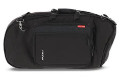 GEWA Funda para Eufonio Premium