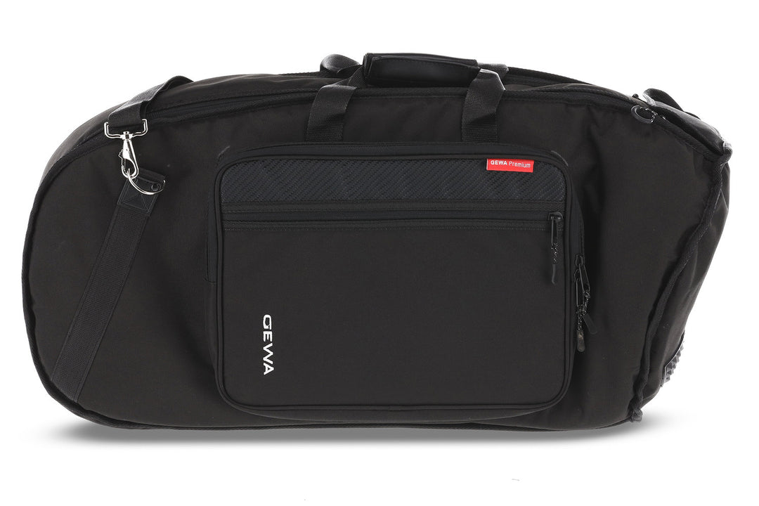 GEWA Funda para Eufonio Premium
