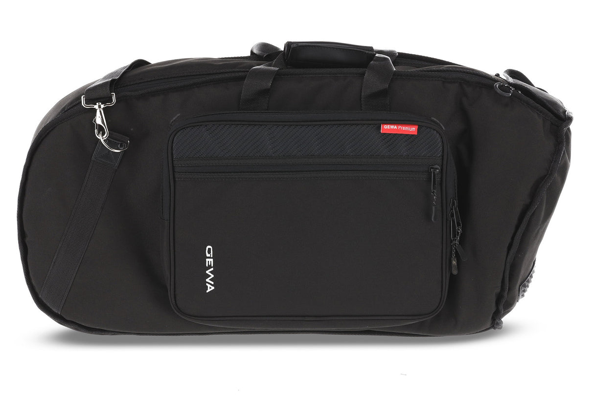 GEWA Gig Bag for Euphonium Premium