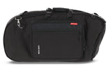 GEWA Gig Bag for Euphonium Premium