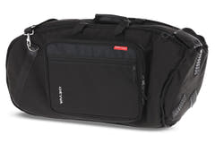 GEWA Funda para Eufonio Premium