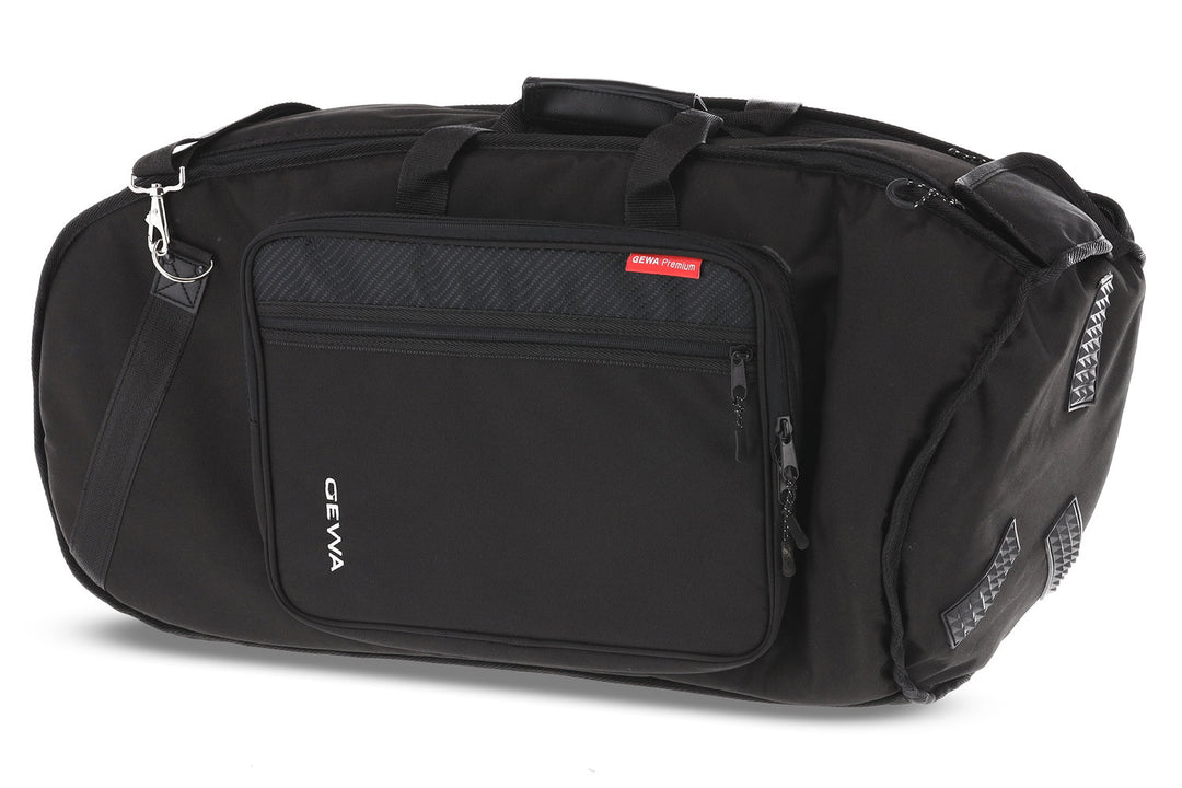 GEWA Funda para Eufonio Premium