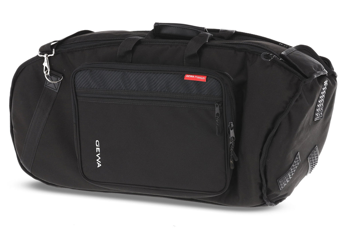 GEWA Gig Bag for Euphonium Premium