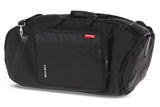GEWA Gig Bag for Euphonium Premium