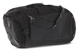 GEWA Gig Bag for Euphonium Premium