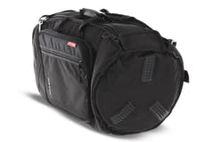 GEWA Funda para Eufonio Premium