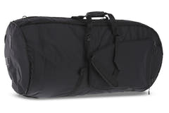 GEWA Premium gigbag para Bb-tuba, negro